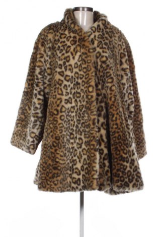 Dámský kabát  Image, Velikost S, Barva Vícebarevné, Cena  909,00 Kč