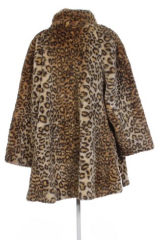 Dámský kabát  Image, Velikost S, Barva Vícebarevné, Cena  909,00 Kč