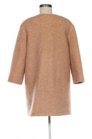 Női kabát Imperial, Méret S, Szín Bézs, Ár 81 510 Ft