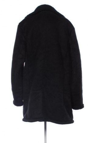 Damenmantel Indigo, Größe 3XL, Farbe Schwarz, Preis € 75,99