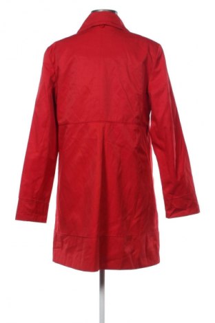 Damenmantel Ivanka Trump, Größe XL, Farbe Rot, Preis 21,99 €