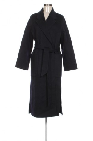 Dámský kabát  Ivy & Oak, Velikost M, Barva Modrá, Cena  2 799,00 Kč