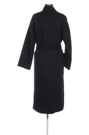 Dámský kabát  Ivy & Oak, Velikost M, Barva Modrá, Cena  2 799,00 Kč