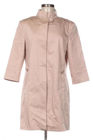 Dámský kabát  Jake*s, Velikost L, Barva Popelavě růžová, Cena  709,00 Kč