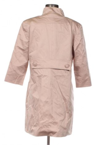 Dámský kabát  Jake*s, Velikost L, Barva Popelavě růžová, Cena  709,00 Kč