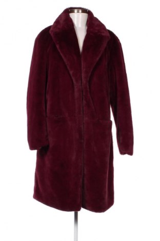 Damenmantel Jake*s, Größe M, Farbe Rot, Preis 49,10 €