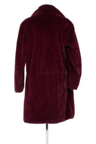 Damenmantel Jake*s, Größe M, Farbe Rot, Preis 49,10 €