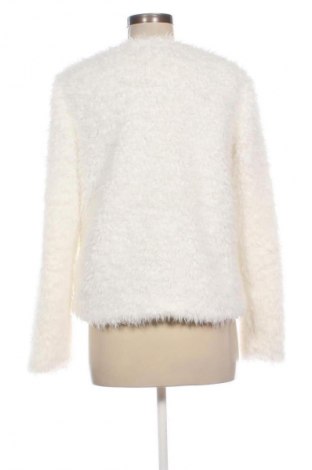 Női kabát Janina, Méret M, Szín Fehér, Ár 6 179 Ft