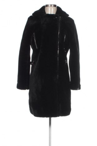 Damenmantel Jcl, Größe S, Farbe Schwarz, Preis 55,99 €