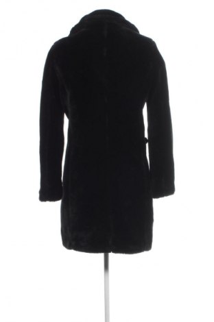 Damenmantel Jcl, Größe S, Farbe Schwarz, Preis 55,99 €