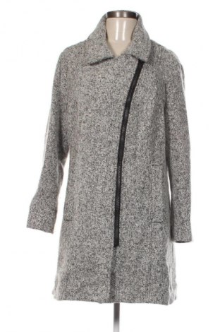 Damenmantel Jean Pascale, Größe L, Farbe Mehrfarbig, Preis 28,99 €