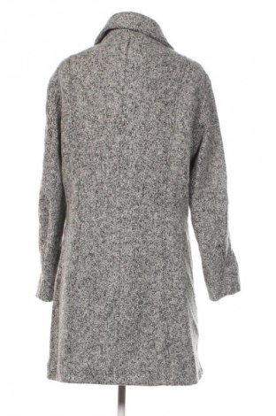 Damenmantel Jean Pascale, Größe L, Farbe Mehrfarbig, Preis 28,99 €