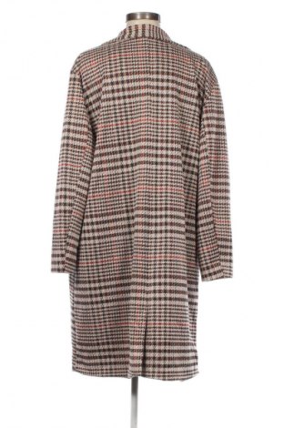 Дамско палто Jean Pascale, Размер XXL, Цвят Многоцветен, Цена 24,99 лв.