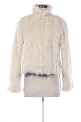 Dámský kabát  Jennifer Taylor, Velikost M, Barva Béžová, Cena  559,00 Kč