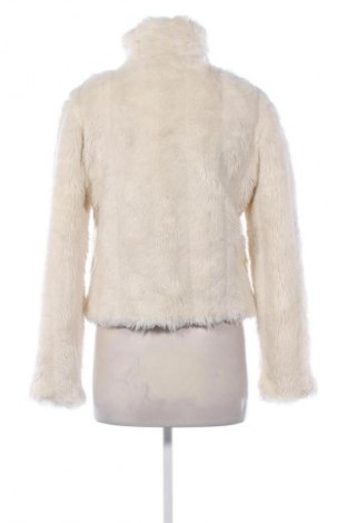 Dámský kabát  Jennifer Taylor, Velikost M, Barva Béžová, Cena  559,00 Kč