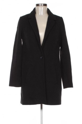 Női kabát Jennyfer, Méret S, Szín Fekete, Ár 10 709 Ft