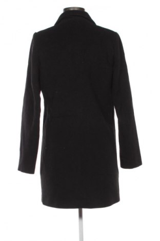 Női kabát Jennyfer, Méret S, Szín Fekete, Ár 10 709 Ft