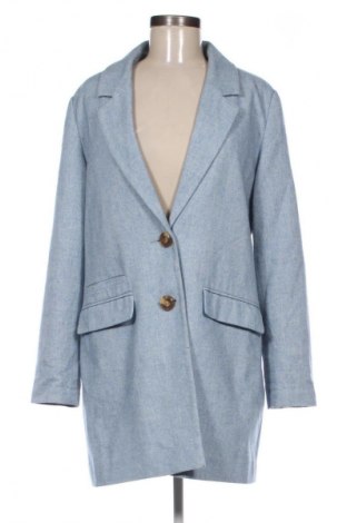 Dámský kabát  Joe Browns, Velikost M, Barva Vícebarevné, Cena  1 217,00 Kč