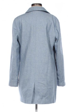 Dámský kabát  Joe Browns, Velikost M, Barva Vícebarevné, Cena  1 217,00 Kč