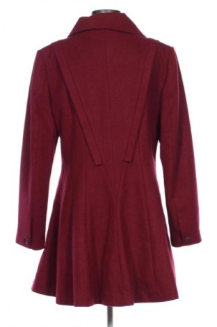 Női kabát Joe Browns, Méret L, Szín Piros, Ár 19 200 Ft