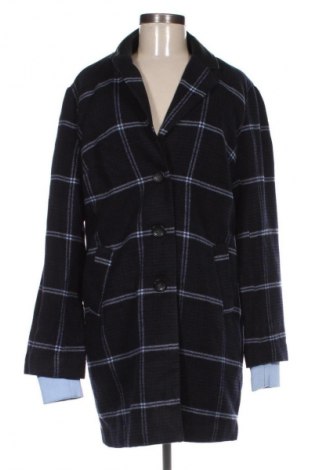 Dámský kabát  John Baner, Velikost L, Barva Vícebarevné, Cena  1 116,00 Kč