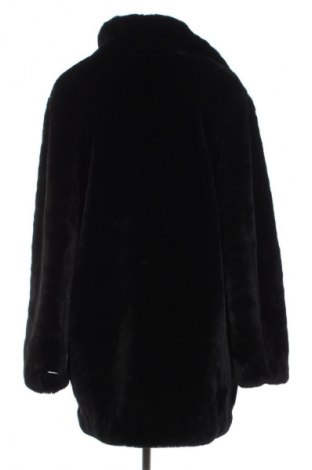 Γυναικείο παλτό K.zell, Μέγεθος M, Χρώμα Μαύρο, Τιμή 55,99 €