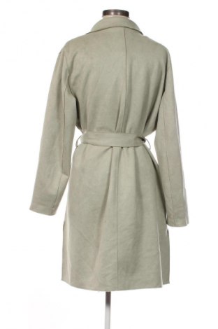 Palton de femei Kapalua, Mărime XL, Culoare Verde, Preț 93,99 Lei