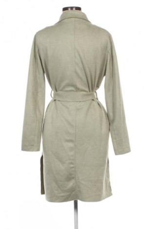 Damenmantel Kapalua, Größe M, Farbe Grün, Preis 23,99 €