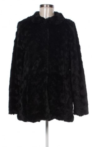 Дамско палто Kapalua, Размер M, Цвят Черен, Цена 26,58 €