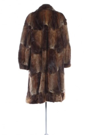 Γυναικείο παλτό Kara, Μέγεθος XL, Χρώμα Πολύχρωμο, Τιμή 99,43 €