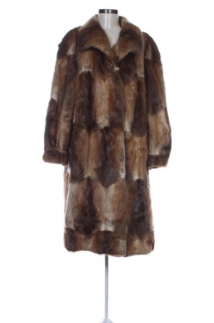 Γυναικείο παλτό Kara, Μέγεθος XL, Χρώμα Πολύχρωμο, Τιμή 99,43 €