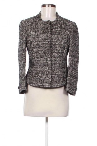 Dámský kabát  Karen Millen, Velikost M, Barva Vícebarevné, Cena  1 683,00 Kč