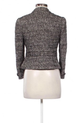 Dámský kabát  Karen Millen, Velikost M, Barva Vícebarevné, Cena  1 683,00 Kč