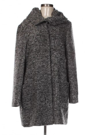 Γυναικείο παλτό Kenny S., Μέγεθος XL, Χρώμα Πολύχρωμο, Τιμή 49,99 €