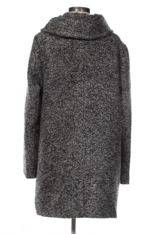 Γυναικείο παλτό Kenny S., Μέγεθος XL, Χρώμα Πολύχρωμο, Τιμή 49,99 €