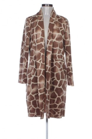 Női kabát Key Largo, Méret M, Szín Sokszínű, Ár 6 018 Ft