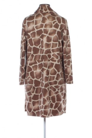 Női kabát Key Largo, Méret M, Szín Sokszínű, Ár 6 018 Ft