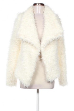 Damenmantel Kiabi, Größe S, Farbe Mehrfarbig, Preis 25,99 €