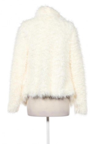 Damenmantel Kiabi, Größe S, Farbe Mehrfarbig, Preis 25,99 €