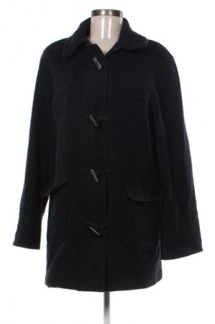 Női kabát Kingfield, Méret M, Szín Fekete, Ár 17 600 Ft