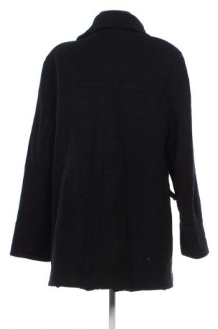 Női kabát Kingfield, Méret M, Szín Fekete, Ár 17 600 Ft