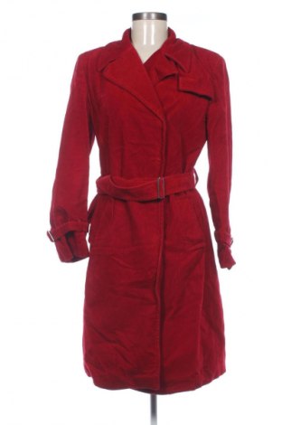 Dámsky kabát  Koan, Veľkosť M, Farba Červená, Cena  26,95 €