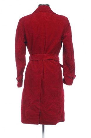 Dámsky kabát  Koan, Veľkosť M, Farba Červená, Cena  26,95 €