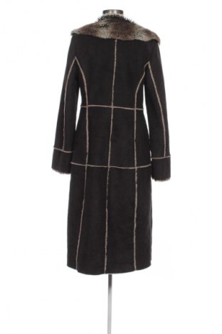 Дамско палто Ky Creation, Размер M, Цвят Многоцветен, Цена 125,22 лв.