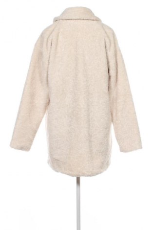 Női kabát LC Waikiki, Méret M, Szín Bézs, Ár 21 182 Ft