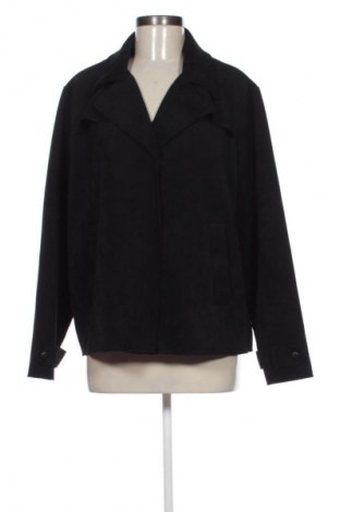 Női kabát LC Waikiki, Méret XL, Szín Fekete, Ár 17 600 Ft