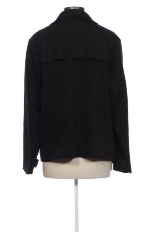 Női kabát LC Waikiki, Méret XL, Szín Fekete, Ár 17 600 Ft