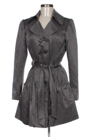 Dámský kabát  LMC, Velikost L, Barva Zelená, Cena  705,00 Kč