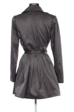 Dámský kabát  LMC, Velikost L, Barva Zelená, Cena  705,00 Kč