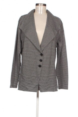 Dámsky kabát  Lana, Veľkosť XL, Farba Viacfarebná, Cena  18,95 €